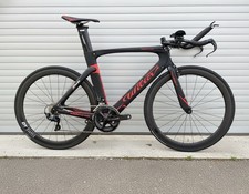 Bici crono triathlon - /, |