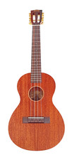 Ukulele Mahalo MJ3TBR Tenore
