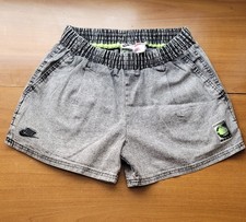 Shorts nike challenge court - shorts,