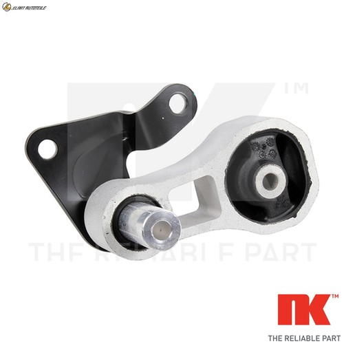 Cuscinetto motore 59725032 per - 59725032,