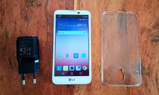 Cellulare LG X Screen 16 Gb