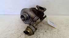 Turbo OPEL FRONTERA B 2.2 DTI - 16V TURBO 4X4 /R:36710217