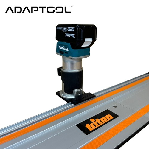 Makita drt50z adattatore - drt50z,
