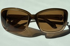 Marc By Marc Jacobs MMJ 021/S