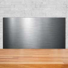 Parete posteriore cucina