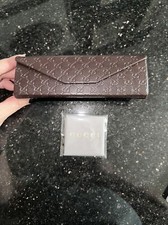 Gucci Mikado Astuccio piccolo