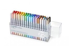 Too markers copic ciao start - ciao,