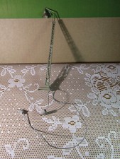 889X Vintage Märklin Germania