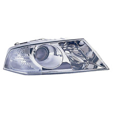 FARO FANALE PROIETTORE DX PER