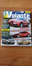al volante apr17 honda civic rover discovery ds 3 kia rio mini cooper stelvio 