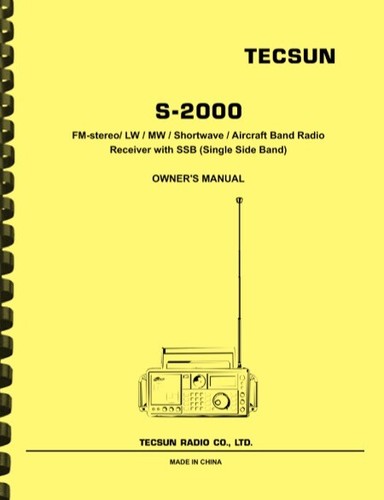 Grundig satellite 750 - 750, a.k.a