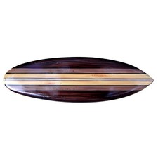 Tavola surf legno - da,