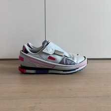 Raf Simons Rising Star 2