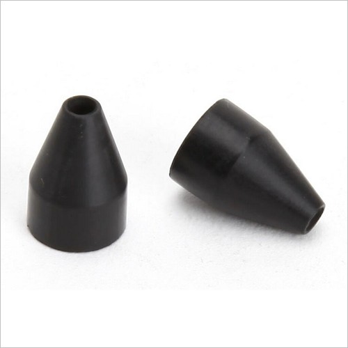 Antenna gomma 0065 - in, #0065