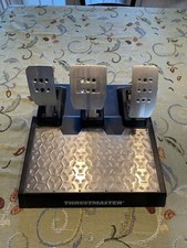 Thrustmaster T300 RS Gran