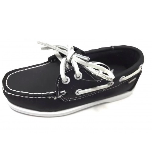 Balducci mocassino bambino - balducci,