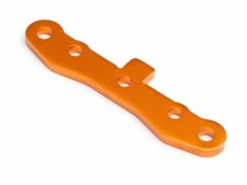 HPI 101756 Supporto Bracci
