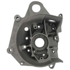 Coperchio Del Motore Destro