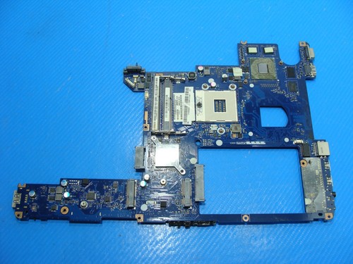 Lenovo ideapad y471a intel - lenovo,