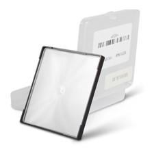 Schermo di messa a fuoco