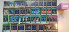 Shaddoll aleister invoked - shaddoll,