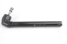 BMW K 1200 RS 32712332159 SEMIMANUBRIO SINISTRA PER MANOPOLA RISCALDATA K41 00 -