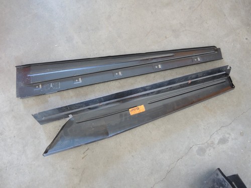 Bmw 1500 1800 2000 ti - 2000, ti,