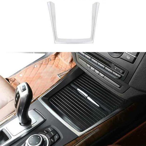 Pour bmw e70 e71 - x5,