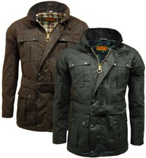 Gioco Continental Giacca di