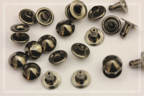 250pz borchie cono - a, con