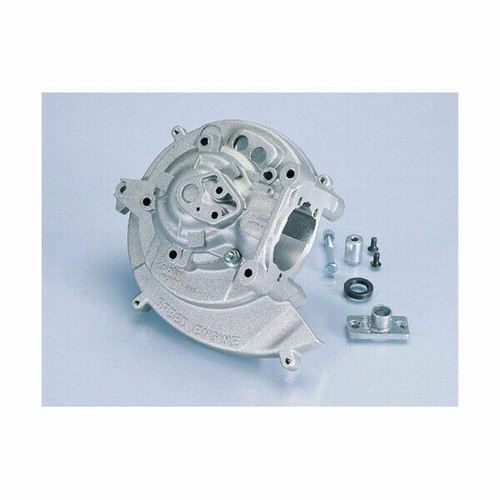 Carter motore 170 - 170.0210, polini