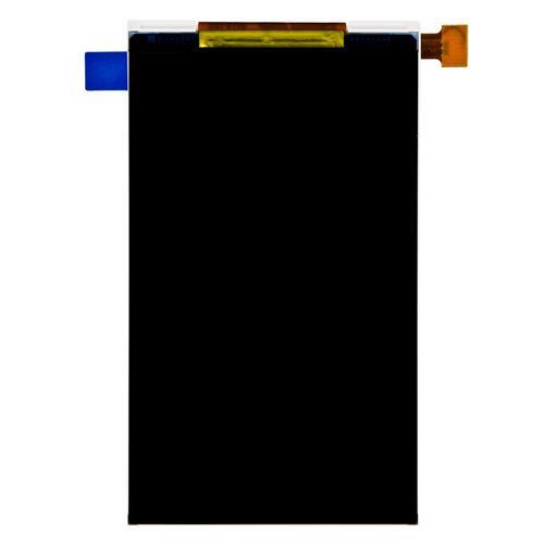 Display lcd per microsoft - display,