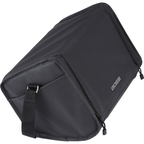 Borsa trasporto roland - trasporto,