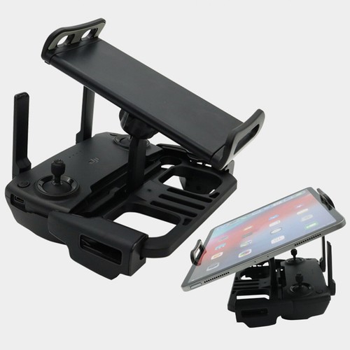 Staffa supporto tablet per
