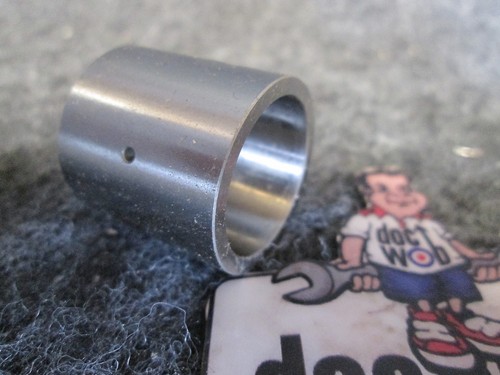 Yamaha yzf250 2009 - yzf250, 2009-2013
