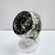 Orologio Uomo Hamilton Khaki