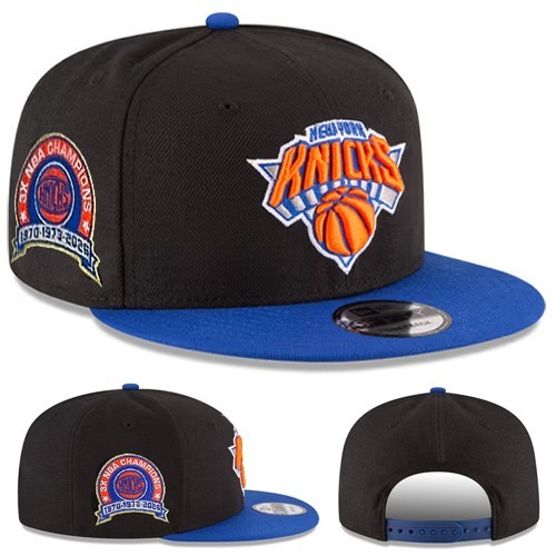 Cappello snapback new era - cappello,