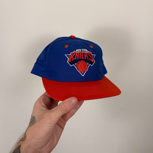 Cappello berretto snapback