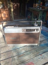 Radio mangianastri - radio,
