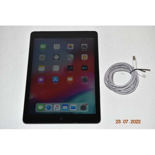 Apple ipad a1475 - ipad,