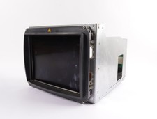 Siemens SINUMERIK 3T/TT/M/G