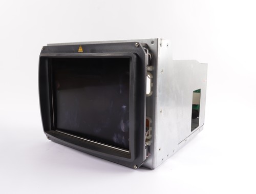 Siemens sinumerik m g - siemens, 3t/tt/m/g