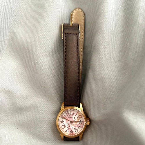 Orient orologio - e,
