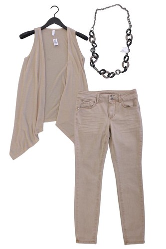 Completo moda donna - , s