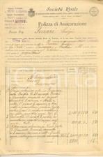 1920 fresonara società - 1920,