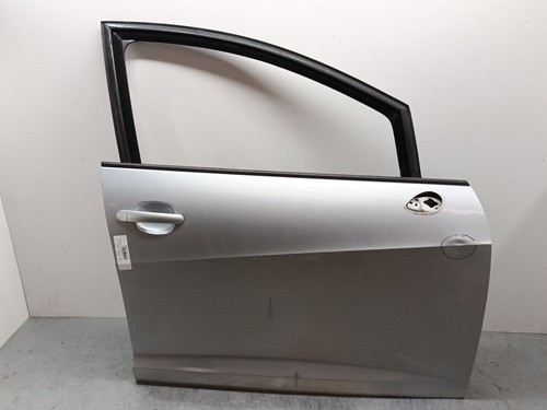 Porta anteriore destra 86494 - porta, /