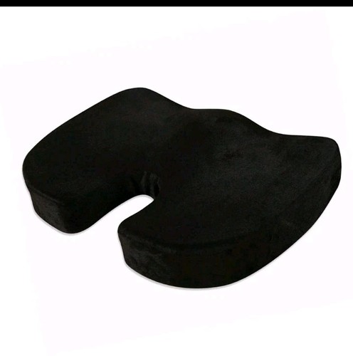 Cuscino seduta per sedia