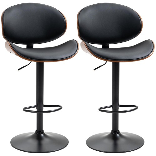 Dechome set sgabelli cucina - dechome, 2