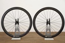 DT Swiss PRC 1100 Dicut Carbon