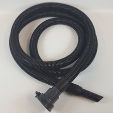 Tubo KIRBY flessibile 4 METRI